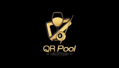 Loker Staff Kitchen / Juru Masak di Qrpool.bdg